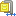 دانلود این فایل (شهداوایثارگران قرق.zip)